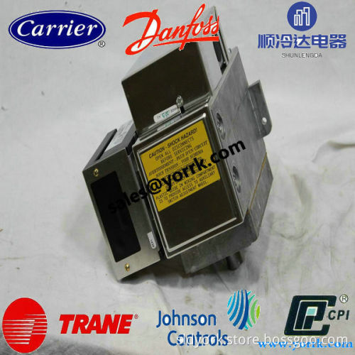 HF26BB029 Actuator Motor a
